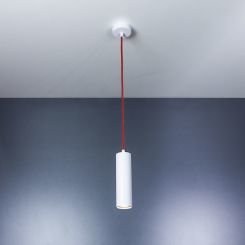 Подвес Imperium Light 47120.01.16 Accent - 47120.01.16