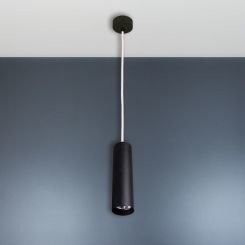 Подвес Imperium Light 47120.05.01 Accent