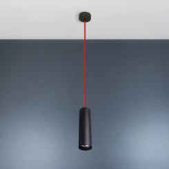 Подвес Imperium Light 47120.05.16 Accent - 47120.05.16