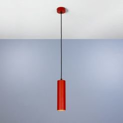 Подвес Imperium Light 47120.16.05 Accent - 47120.16.05