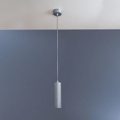 Подвес Imperium Light 47120.22.22 Accent - 47120.22.22