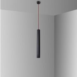 Подвес Imperium Light 47145.05.16 Accent