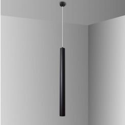 Подвес Imperium Light 47170.05.01 Accent