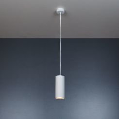 Подвес Imperium Light 48120.01.01 Tokyo