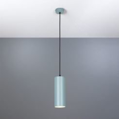 Подвес Imperium Light 48120.32.05 Tokyo