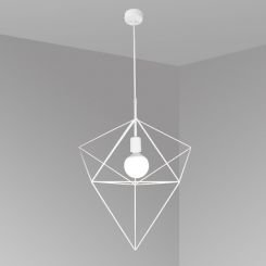 Подвес Imperium Light 62150.01.01 Seattle - 62150.01.01