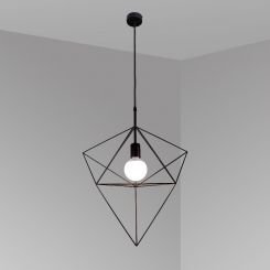 Подвес Imperium Light 62150.05.05 Seattle - 62150.05.05