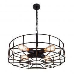Подвес Imperium Light 77450.05.05 Fan