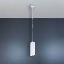 Подвес Imperium Light 82120.01.01 Submarine - 82120.01.01