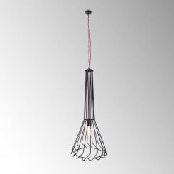 Подвес Imperium Light 91138.05.16 Elegance