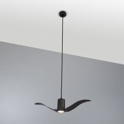 Подвес Imperium Light Gull 396145.05.05