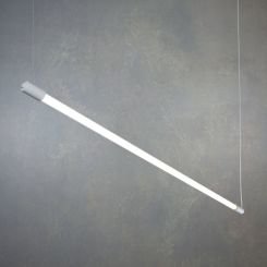 Подвес Imperium Light Jedi 3951120.01.01 - 3951120.01.01