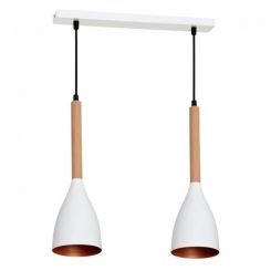 Подвес Luminex 9107 Muza