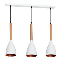 Подвес LUMINEX 9108 Muza