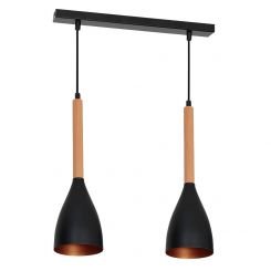 Подвес LUMINEX 9113 Muza