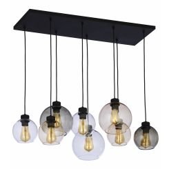 Подвес TK Lighting 2834 Cubus