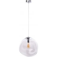 Подвес TK Lighting 4262 Sol - 4262