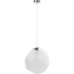 Подвес TK Lighting 4263 Sol - 4263