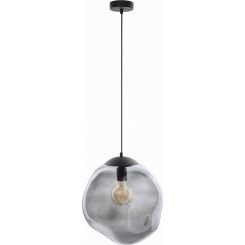 Подвес TK Lighting 4264 Sol - 4264