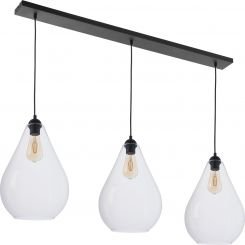 Подвес TK Lighting 4321 Fuente - 4321