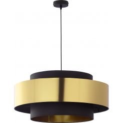 Подвес TK-Lighting 4376 CALISTO - 4376