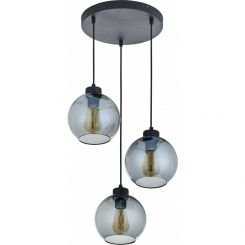 Подвес TK Lighting CUBUS 2832