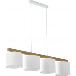 Подвес TROY TK-Lighting 3270 - 3270