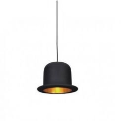 Подвес Azzardo lp 6004 Capello (AZ0297)