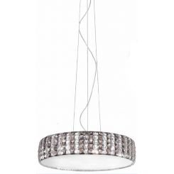 Подвес Crystal Lux Ola/SP/450