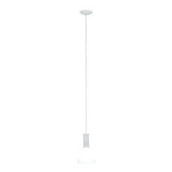 Подвес Eglo 39137 Pascoa