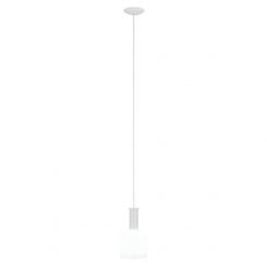 Подвес Eglo 39138 Pascoa