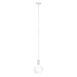 Подвес Eglo 39139 Pascoa