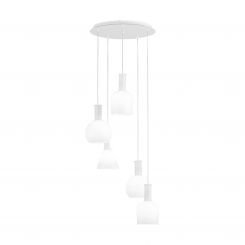 Подвес Eglo 39143 Pascoa