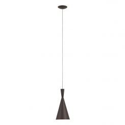 Подвес Eglo 39151 Marazio - 39151