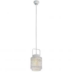 Подвес Eglo 49205 Talbot - 49205