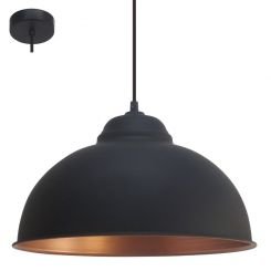Подвес Eglo 49247 Truro 2 - 49247