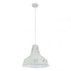 Подвес Eglo 49249 Somerton - 49249