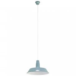 Подвес Eglo 49253 Somerton 1 - 49253