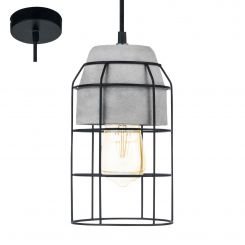 Подвес Eglo 49783 Consett