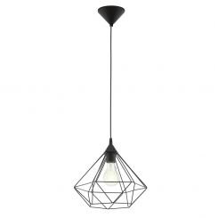 Подвес Eglo 94188 Tarbes - 94188