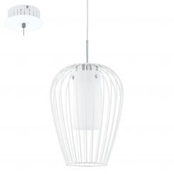 Подвес Eglo 94338 Vencino - 94338
