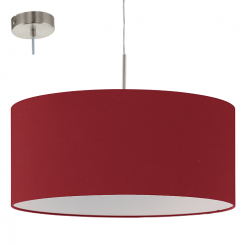 Подвес Eglo 94902 Pasteri