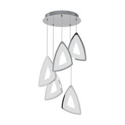 Подвес Eglo 95219 Amonde
