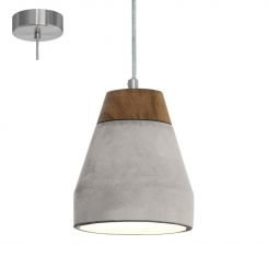 Подвес Eglo 95525 Tarega