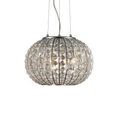 Подвес Ideal Lux CALYPSO SP3
