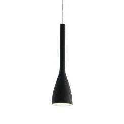 Подвес Ideal Lux FLUT SP1 SMALL NERO