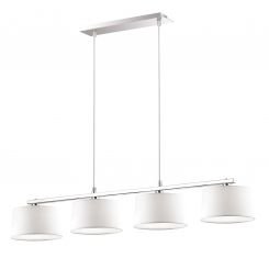 Подвес Ideal Lux HILTON SB4