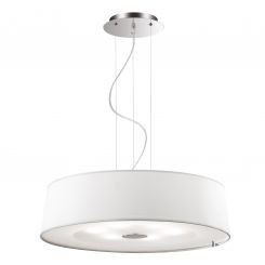 Подвес Ideal Lux HILTON SP6