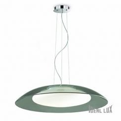 Подвес Ideal Lux LENA SP3 D64 GRIGIO