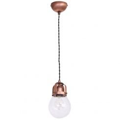 Подвес Luminex 7752 Fresco